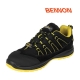 Safety Shoes Bennon Bombis S1P SRC