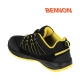 Safety Shoes Bennon Bombis S1P SRC