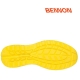 Safety Shoes Bennon Bombis S1P SRC