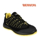 Safety Shoes Bennon Bombis S1P SRC