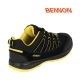 Safety Shoes Bennon Bombis S1P SRC