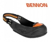 Batų apsauga BENNON D12001