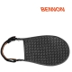 Шнурки BENNON, 110 см
