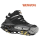 Crampon BENNON  Spiker Magic D630001