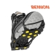 Crampon BENNON  Spiker Magic D630001