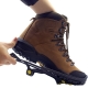 Crampon BENNON  Spiker Magic D630001