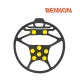 BENNON  Spiker Magic D630001