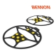 BENNON  Spiker Magic D630001