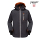 SoftShell  Jacket Pesso Acropolis