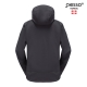 SoftShell  Jacket Pesso Acropolis