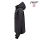 SoftShell  Jacket Pesso Acropolis