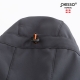 SoftShell  Jacket Pesso Acropolis