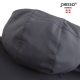 SoftShell  Jacket Pesso Acropolis