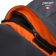 SoftShell  Jacket Pesso Acropolis