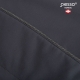 SoftShell  Jacket Pesso Acropolis