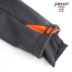 SoftShell  Jacket Pesso Acropolis