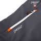 SoftShell  Jacket Pesso Acropolis