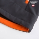 SoftShell  Jacket Pesso Acropolis