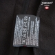 SoftShell  Jacket Pesso Acropolis