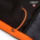 SoftShell  Jacket Pesso Acropolis