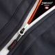 SoftShell  Jacket Pesso Acropolis