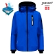 SoftShell  Jacket Pesso Acropolis