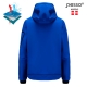 SoftShell  Jacket Pesso Acropolis