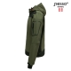 SoftShell  Jacket Pesso Acropolis