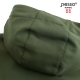 SoftShell  Jacket Pesso Acropolis