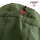 SoftShell  Jacket Pesso Acropolis