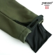 SoftShell  Jacket Pesso Acropolis