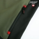 SoftShell  Jacket Pesso Acropolis