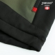 SoftShell  Jacket Pesso Acropolis