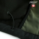 SoftShell  Jacket Pesso Acropolis