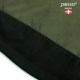 SoftShell  Jacket Pesso Acropolis