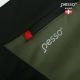 SoftShell  Jacket Pesso Acropolis