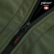 SoftShell  Jacket Pesso Acropolis