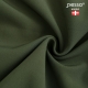 SoftShell  Jacket Pesso Acropolis