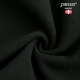 SoftShell  Jacket Pesso Acropolis