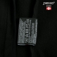 SoftShell  Jacket Pesso Acropolis