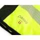 Softshell Jacket Pesso Calgary HI-VIS, orange