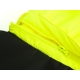 Softshell Jacket Pesso Calgary HI-VIS, orange