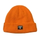 Winter Knitted Hat with 3M Reflective Thread
