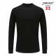 Thermal Underwear Pesso Active