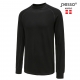 Thermal Underwear Pesso Active