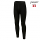 Thermal Underwear Pesso Active