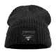 Winter Knitted Hat with 3M Reflective Thread