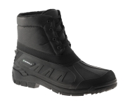 Waterproof shoes North Track