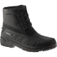 Waterproof shoes North Track