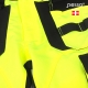 Workwear pants Pesso Uranus Flexpro